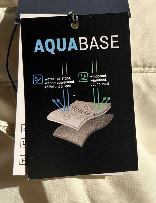 Calça Feminina de Ski McKinley