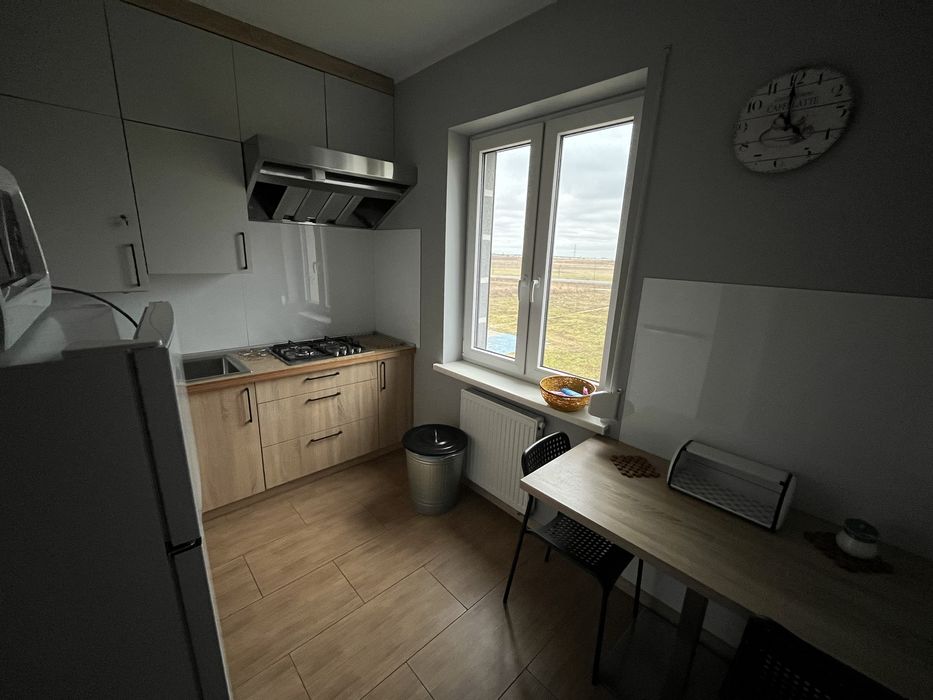 Hostel OAZA zaprasza - pokoje na wynajem, wysoki standard