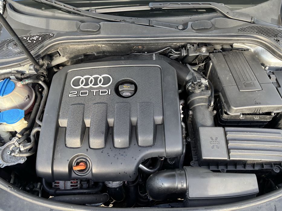 Troco por dtr 11kw mais acerto