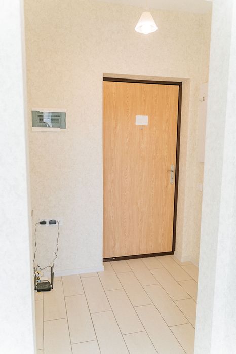 Оренда Подобово / Погодинно. Львівський Затишок. Софіївська Борщагівка