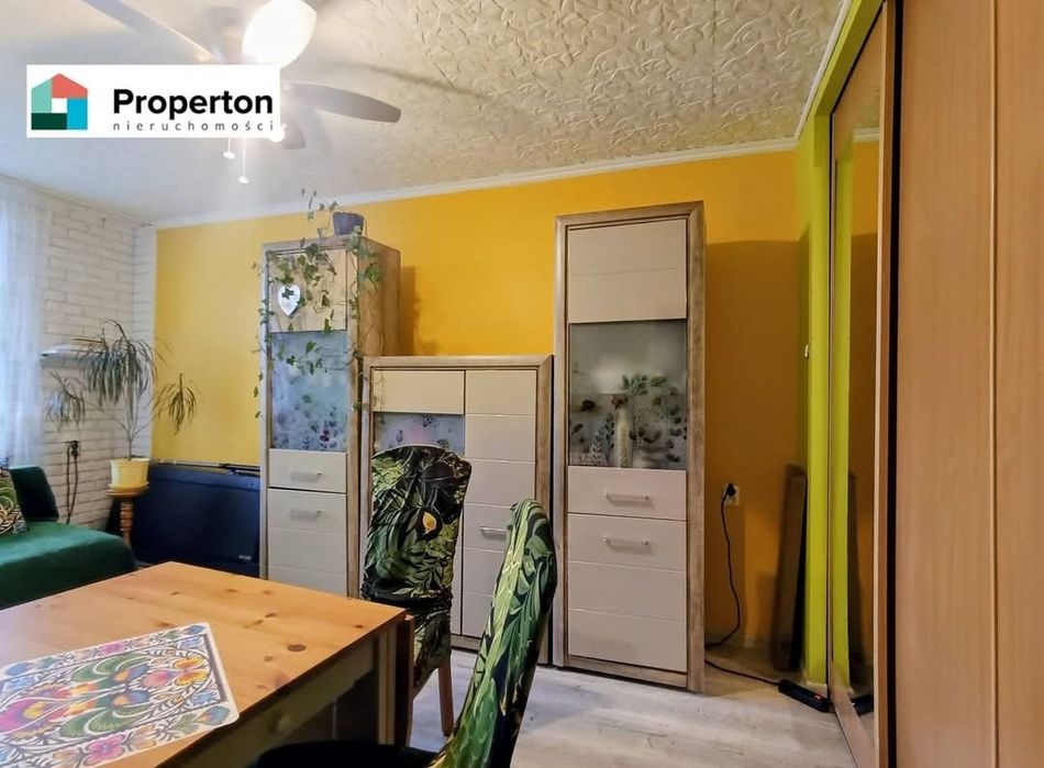 Syberka  Parter  Super Lokalizacja