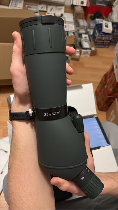 Продам ось таку річ , ціна на амазоні 330$