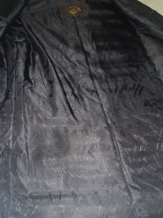 Продам норковый полушубок