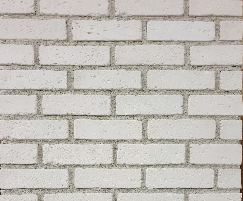 Гипсовая плитка "Медео"