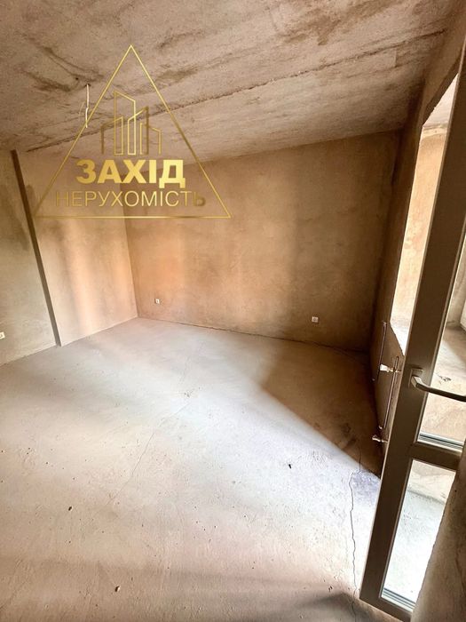 Трикімнатна 110 кв.м ЖК «Фаворит» з власним Бомбосховищем (р-н гімназії 21)