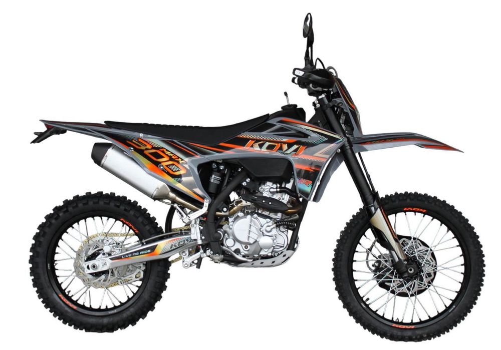 New!!! Акція!!! Доставка 0 Мотоцикл 2025 Kovi Max 300 Geon GNS 300