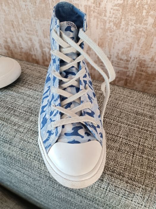 Кеди дитячі  Lacoste