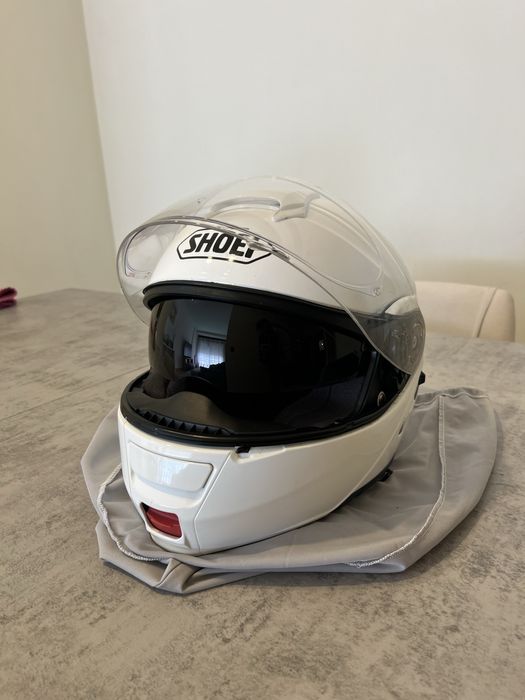 Shoei NEOTEC  tamanho L
