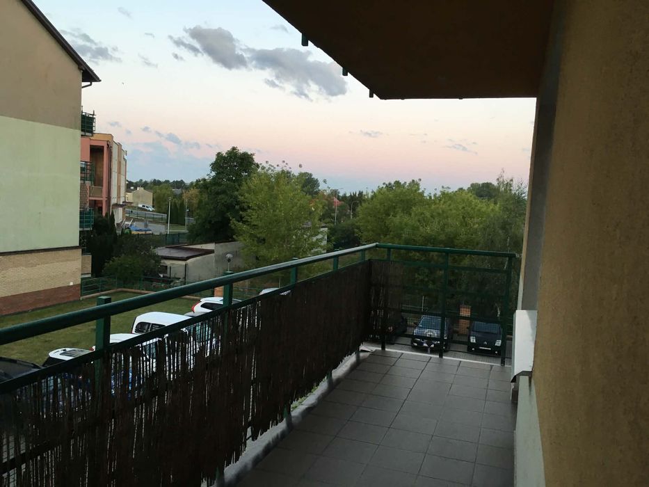 Mieszkanie – Lublin - Widok 4