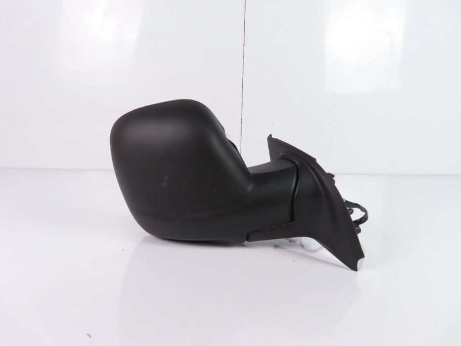 Retrovisor / Espelho Citroen Berlingo Ref: 98169897Xt