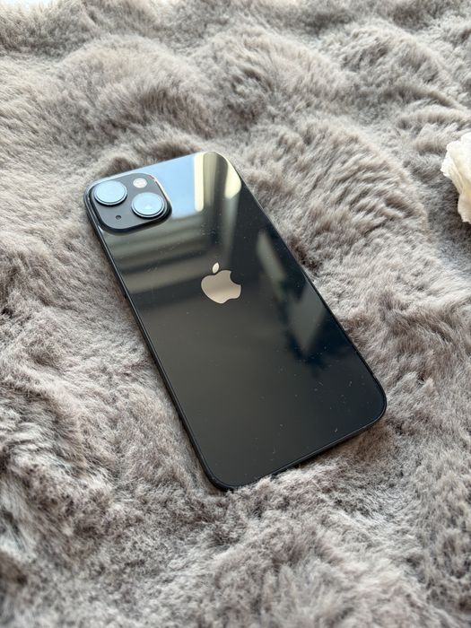 Iphone 13 128GB 86%