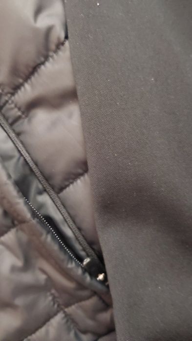 Вітровка Nike M розміру