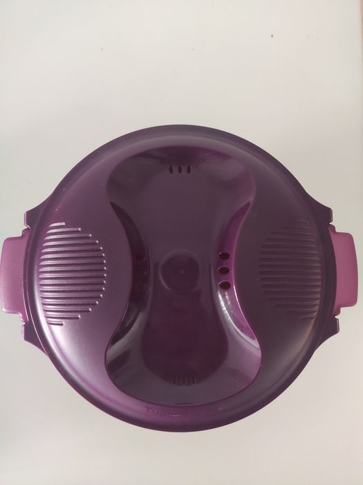 Micro arroz - Tupperware424348106915194881