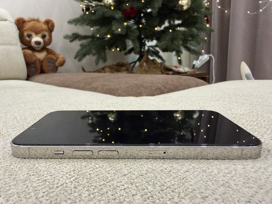 Apple Iphone 13pro 256g