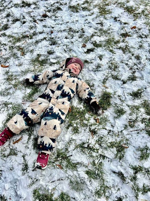 Хайтопи puma  28 розмір