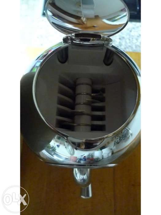 Pote de moer gelo64751979522051122