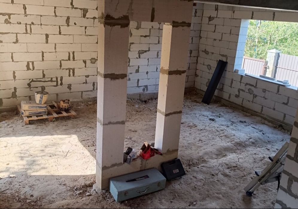 Продаж будинку в районі Бучм,міська прописка! 49000$