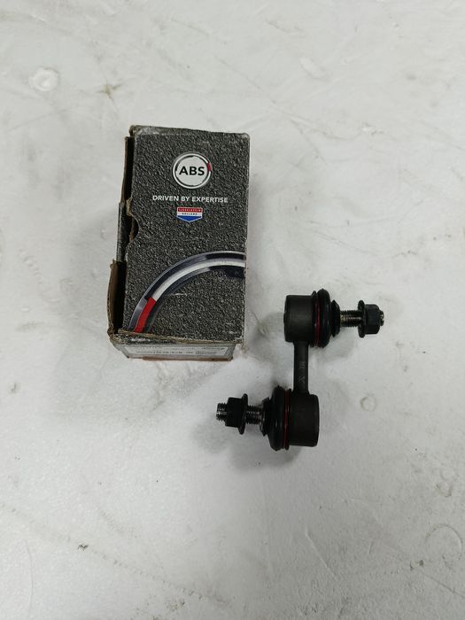 Запчастин Honda CR-V1