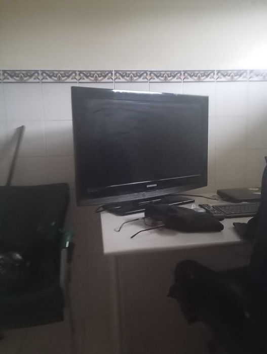 TV Samsung 32 polegadas443862362306662400