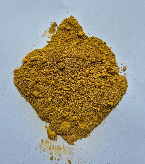 Barwnik pigment do betonu różne kolory.
