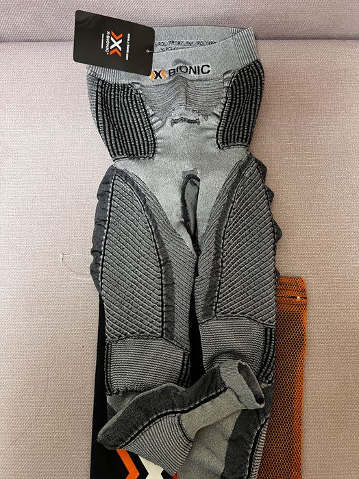 Термобелье X-BIONIC комплект