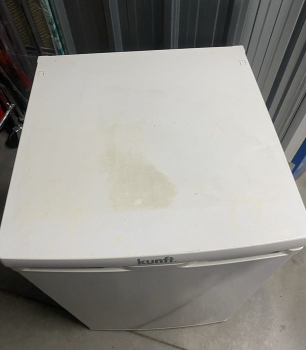 Frigorifico Mini Bar KUNFT