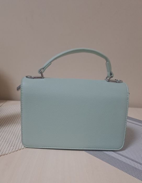 Сумка Жіноча,Жіноча сумка з якісної екошкіри,Сумка через плече,Сумка