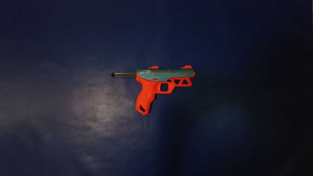 Nerf Elite 2.0 Slyshot, Игрушечные пистолетики, Бластеры, Нёрф