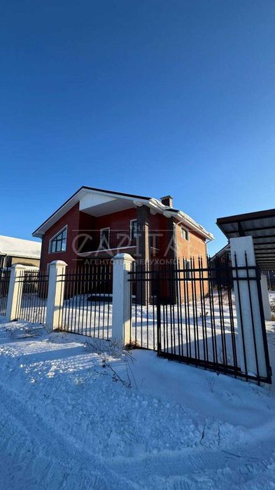 Оренда Будинок  ГЕНЕРАТОР Журавлина, Мала Олександрівка