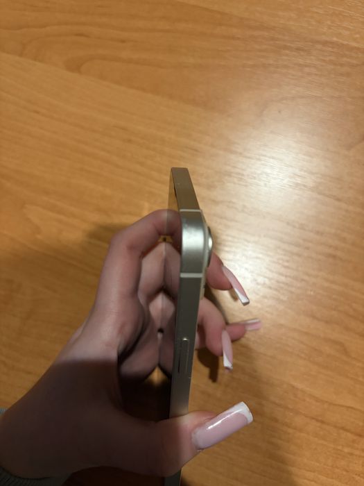 iPhone 14 plus.