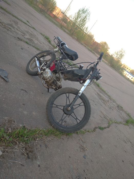 Продам дельту 5000