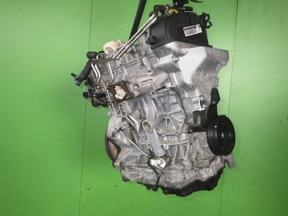 Motor CPT SEAT 1,4L 140 CV