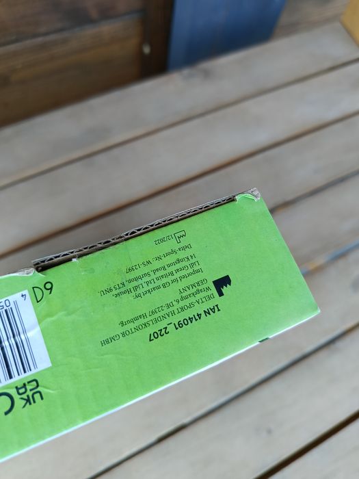 2sztuki mata chłodząca dla psa 100 cm basen zabawka