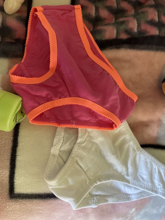 Нові пустушки 5-18міс, ніблер, розвив іграшки, ложка