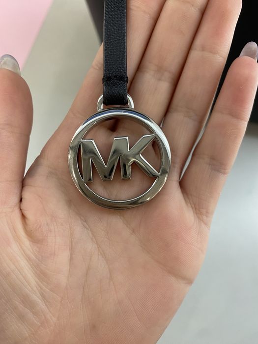 Mala original Michael Kors