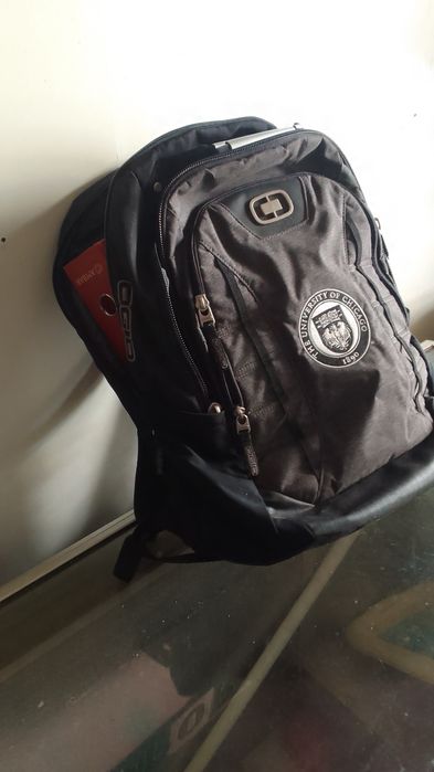 Items usados bom estado