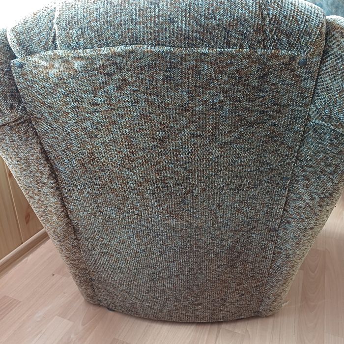 Продам крісло під перетяжку