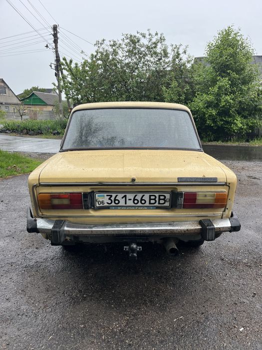 Продам ваз 2103 газ-бенз