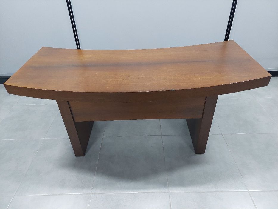 Secretária 185cm