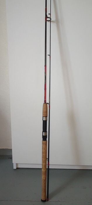 Premier от 10 до 30г