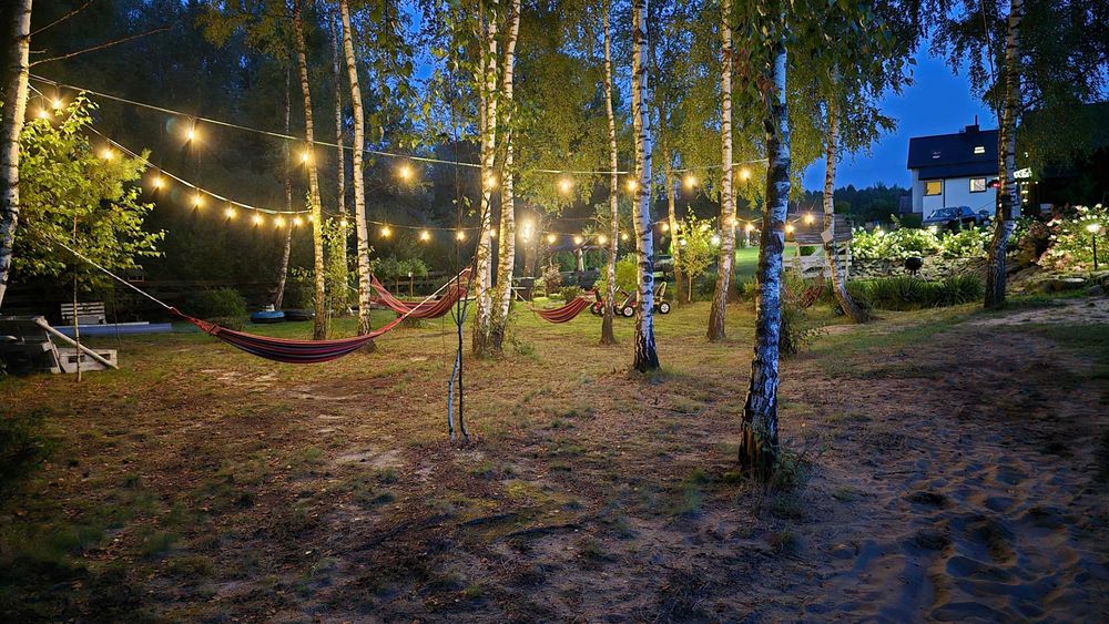 Wynajem Caloroczny Dmków Apartamentów Pokoi Podgrzewany Basen Balia Sa