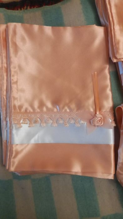 Шоры    Новые  для   дома.