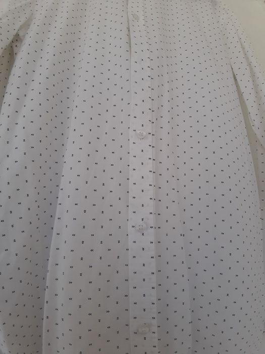 Camisas de criança