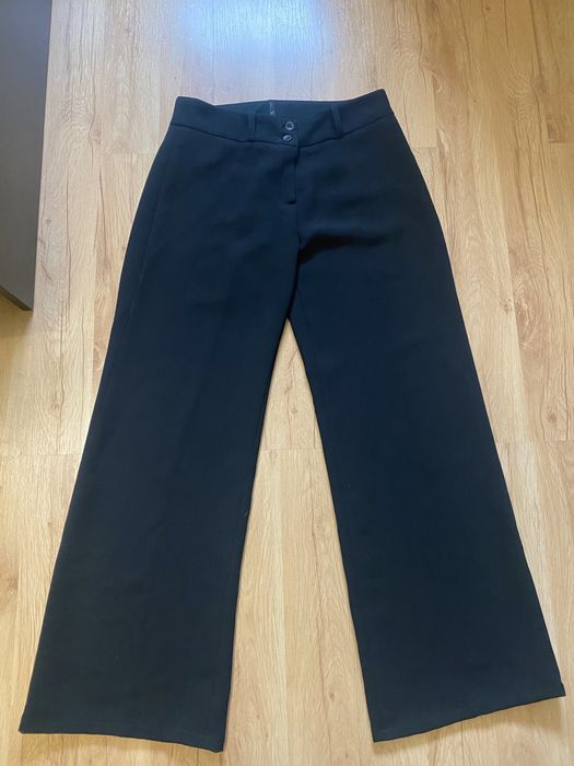Garnitur damski garsonka modern line 38 3 częściowy