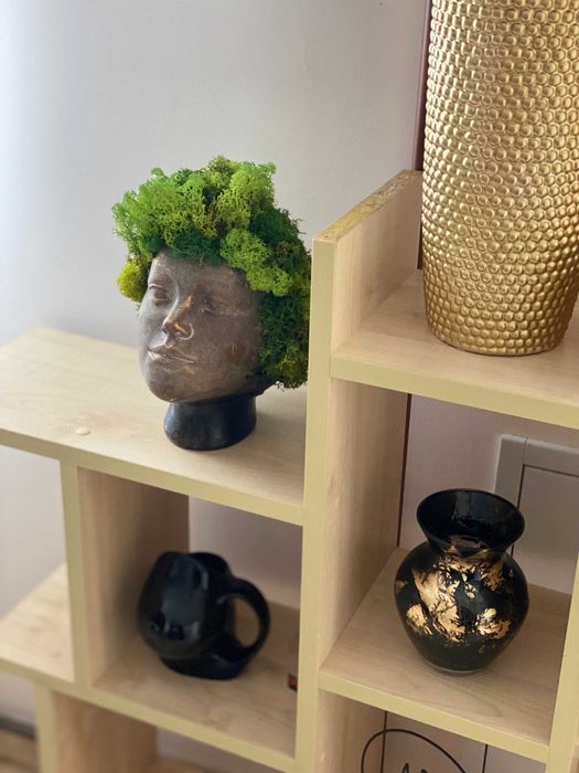 Центр. С. Крушельницької. Звітні документиВласник. Квартира подобово