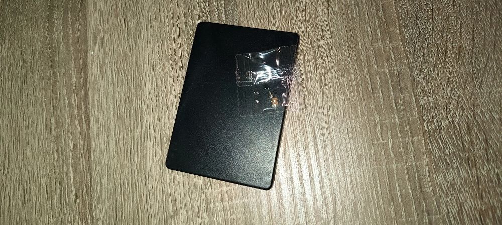 Adapter/Przejściówka Sata-m.2