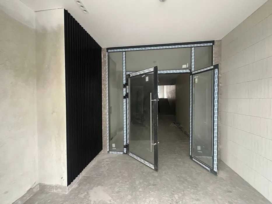 1-комнатная квартира по адресу (площадь 40,3 м²) - Atlanta.ua - фото 5