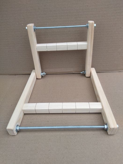 Продам станок для бісероплетіння