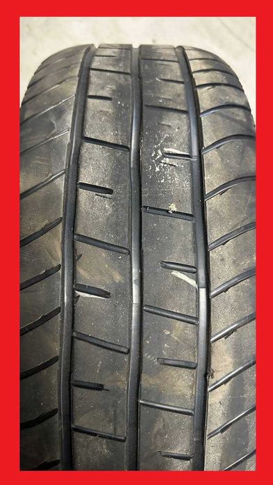Літня шина / гума літня 235 65 R 16 С  Континенталь