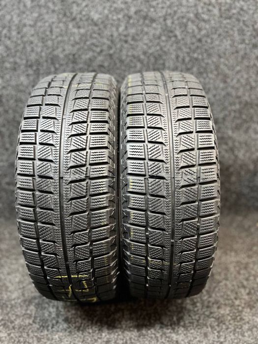 Продам Б/У шини WESTLAKE 205/60R16 SW618